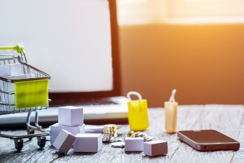 Consumer Products