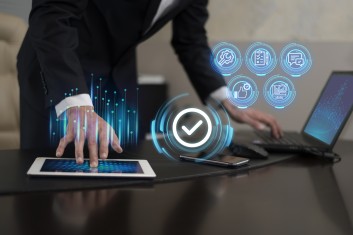 Information And Communications Technology